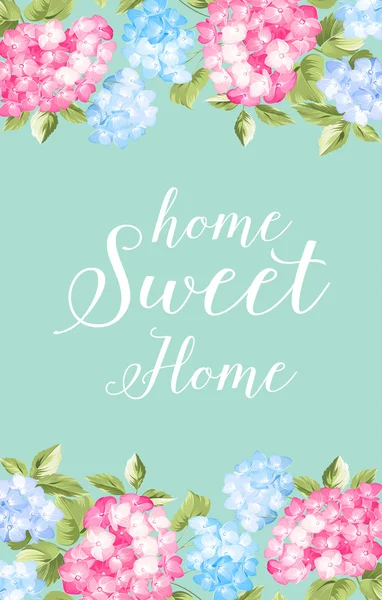 Harika vintage etiketi.