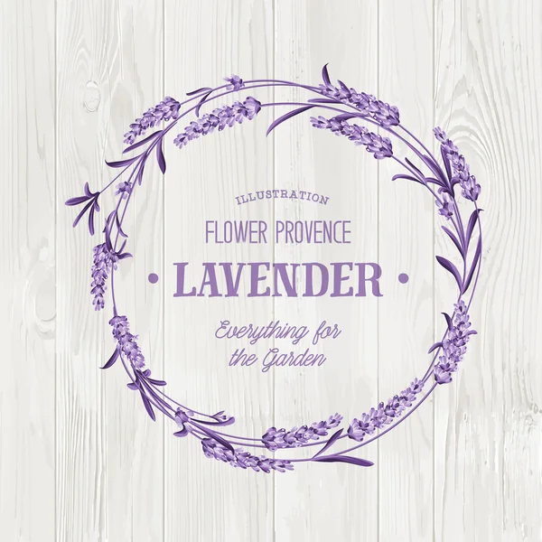 Cilt Bakımı tasarım.