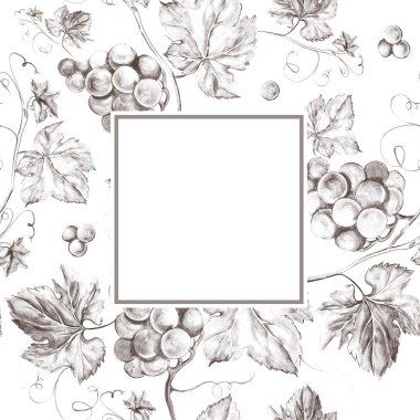 asma sorunsuz arka plan.