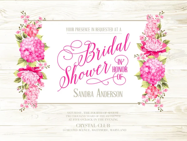 116 581 Bridal Vector Images Free Royalty Free Bridal Vectors Depositphotos
