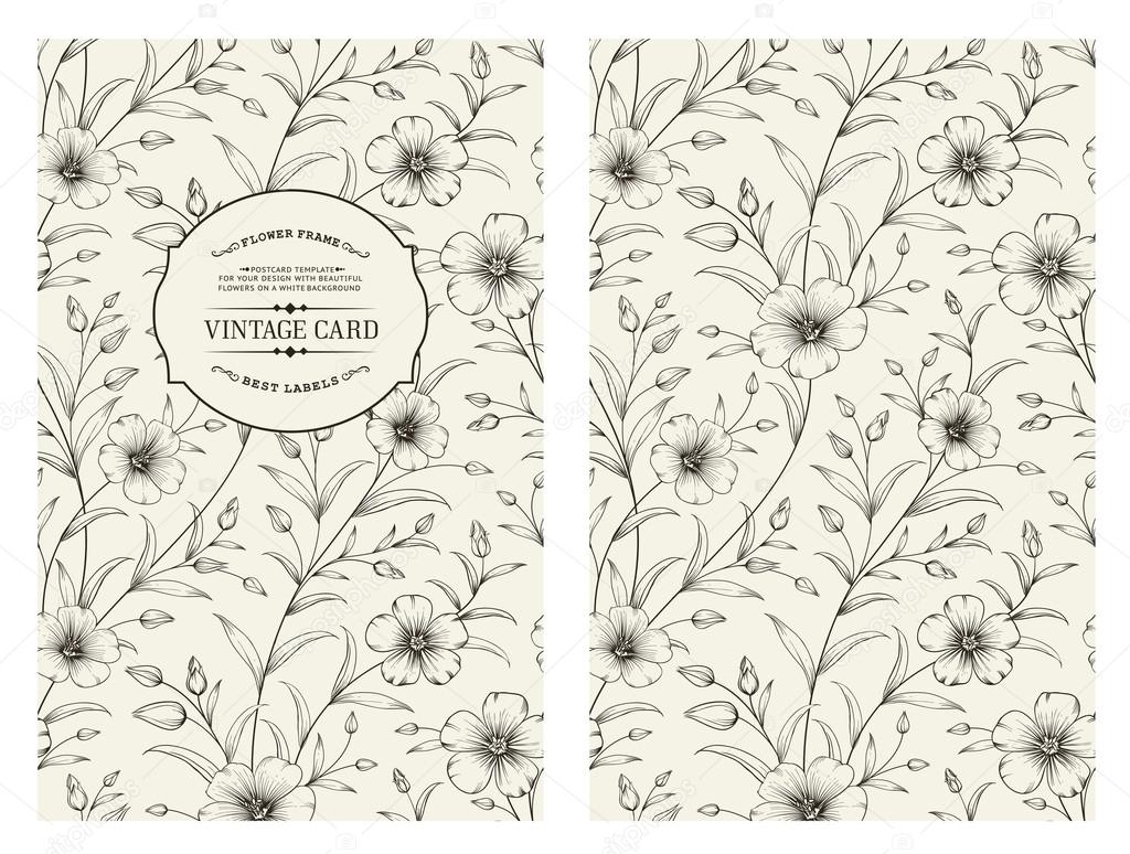 Book cover design. Stock Vector Image by ©Kotkoa 86599332