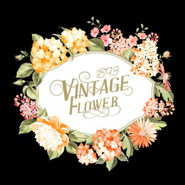 Düğün davetiyesi..