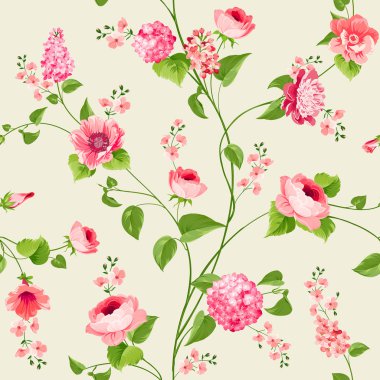 kumaş dokusu desen.