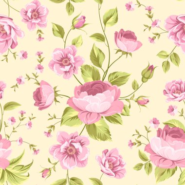 lüks Şakayık wallapaper.