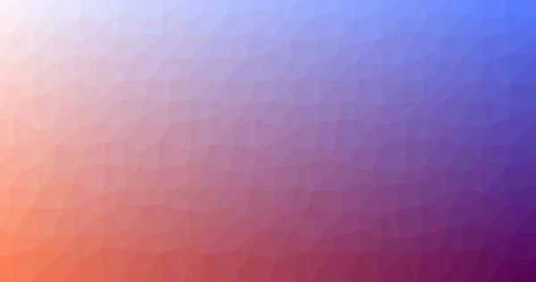 Colorful background, perfect for slides creations