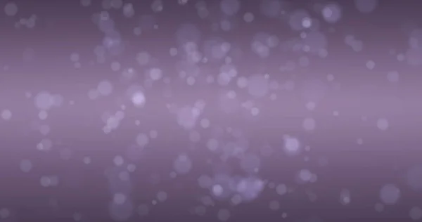 Луч Света Фон Галактика — стоковое фото