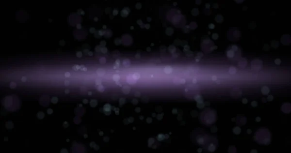 Ray Light Background Galaxy — Stock Photo, Image