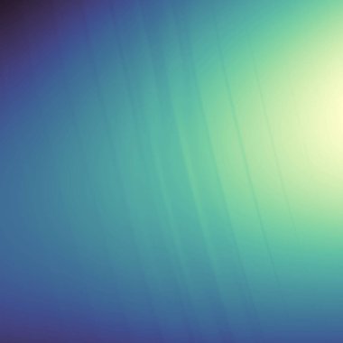 Soyut ağ arkaplanı ve renk gradyanı ve duvar kağıdı, mavi arkaplan