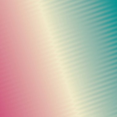 Soyut ağ arkaplanı ve renk gradyanı ve duvar kağıdı, arkaplan