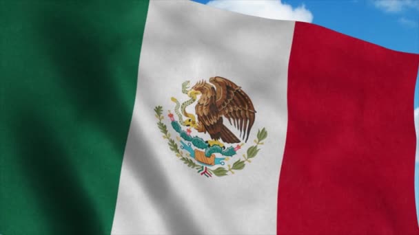 2,411 Mexico flag Videos, Royalty-free Stock Mexico flag Footage | Depositphotos 2,411 Mexico flag Videos, Royalty-free Stock Mexico flag Footage | Depositphotos