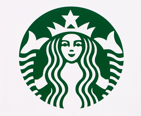 2 950 Starbucks Logo Stock Photos Images Download Starbucks Logo Pictures On Depositphotos