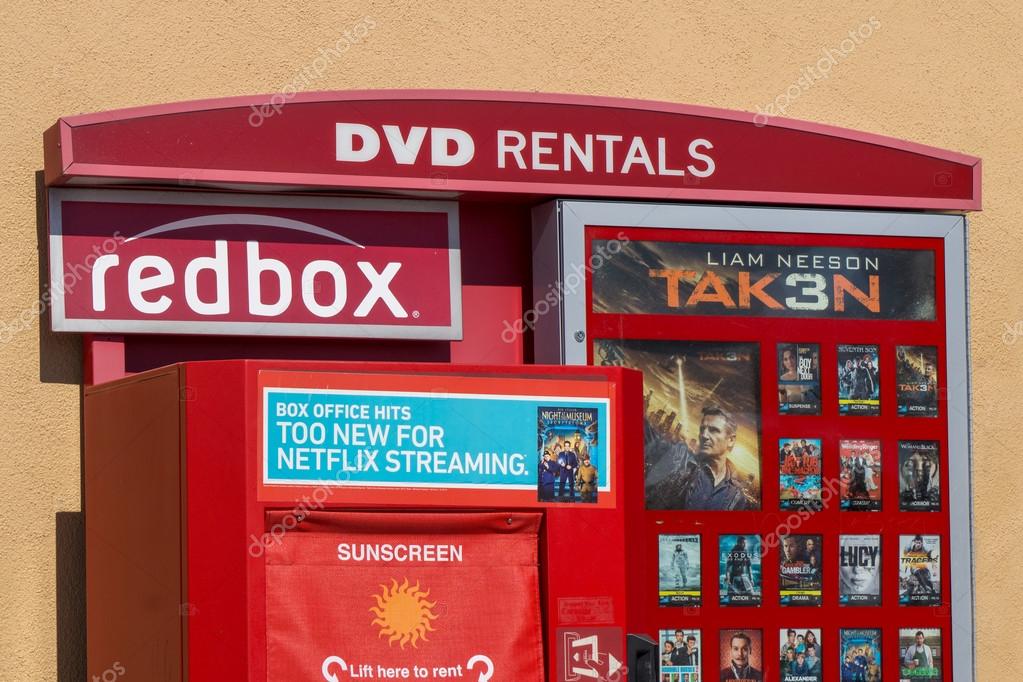 guitarra película Químico Redbox quiosco de alquiler de dvd fotos de stock, imágenes de Redbox quiosco de alquiler de dvd sin royalties | Depositphotos guitarra película Químico Redbox quiosco de alquiler de dvd fotos de stock, imágenes de Redbox quiosco de alquiler de dvd sin royalties | Depositphotos