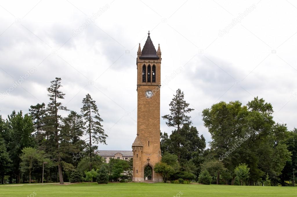 Résultat de recherche d'images pour "Iowa State u photos"