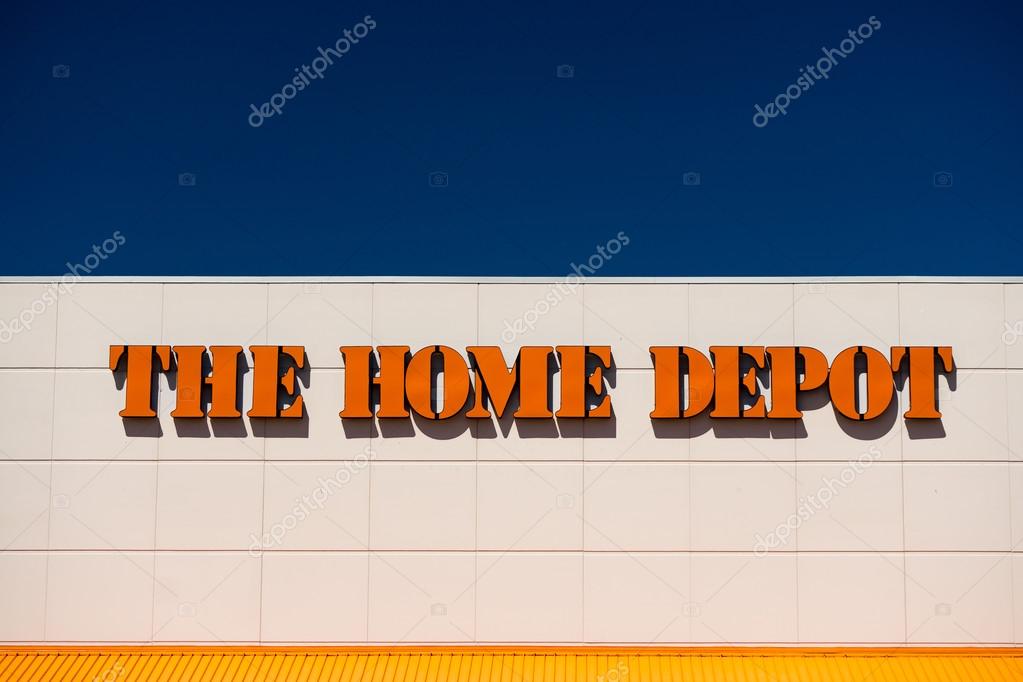 Stockfotos Home Depot Store Bilder Stockfotografie Home Depot Store Lizenzfreie Fotos Depositphotos
