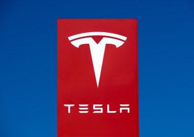 Tesla Motors otomobil Bayilik