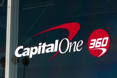 Sermaye bir 360 banka dış