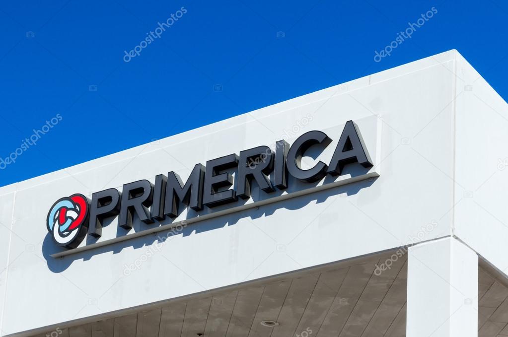 Primerica Logo Images Primerica Logo Girl Classy Sassy And A Bit