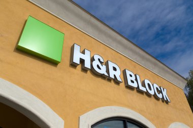H ve R blok perakende dış