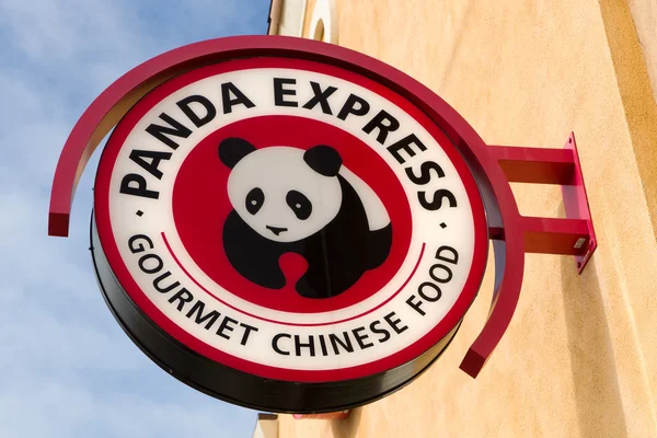 Panda express Stock Photos, Royalty Free Panda express Images |  Depositphotos