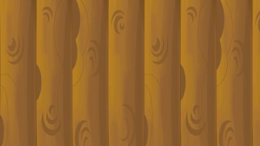 arka plan - plakalar veya ahşap farklı kullanım için