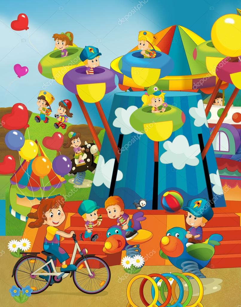 Cartoon preschool Stock Photos, Royalty Free Cartoon preschool Images | Depositphotos Cartoon preschool Stock Photos, Royalty Free Cartoon preschool Images | Depositphotos