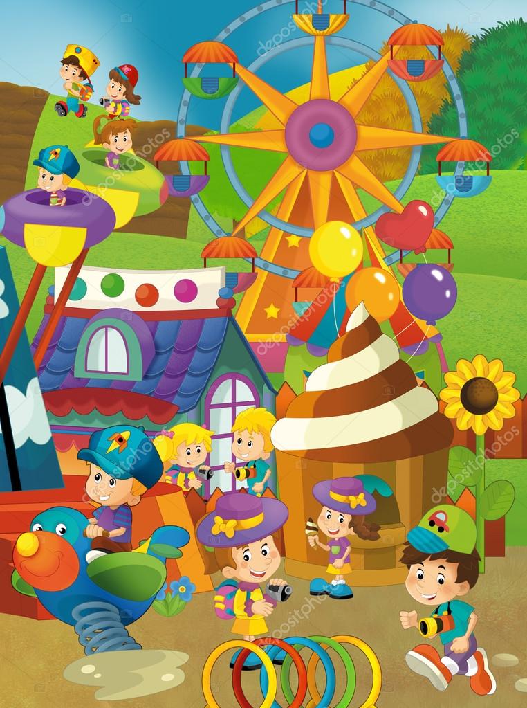 Cartoon preschool Stock Photos, Royalty Free Cartoon preschool Images | Depositphotos Cartoon preschool Stock Photos, Royalty Free Cartoon preschool Images | Depositphotos