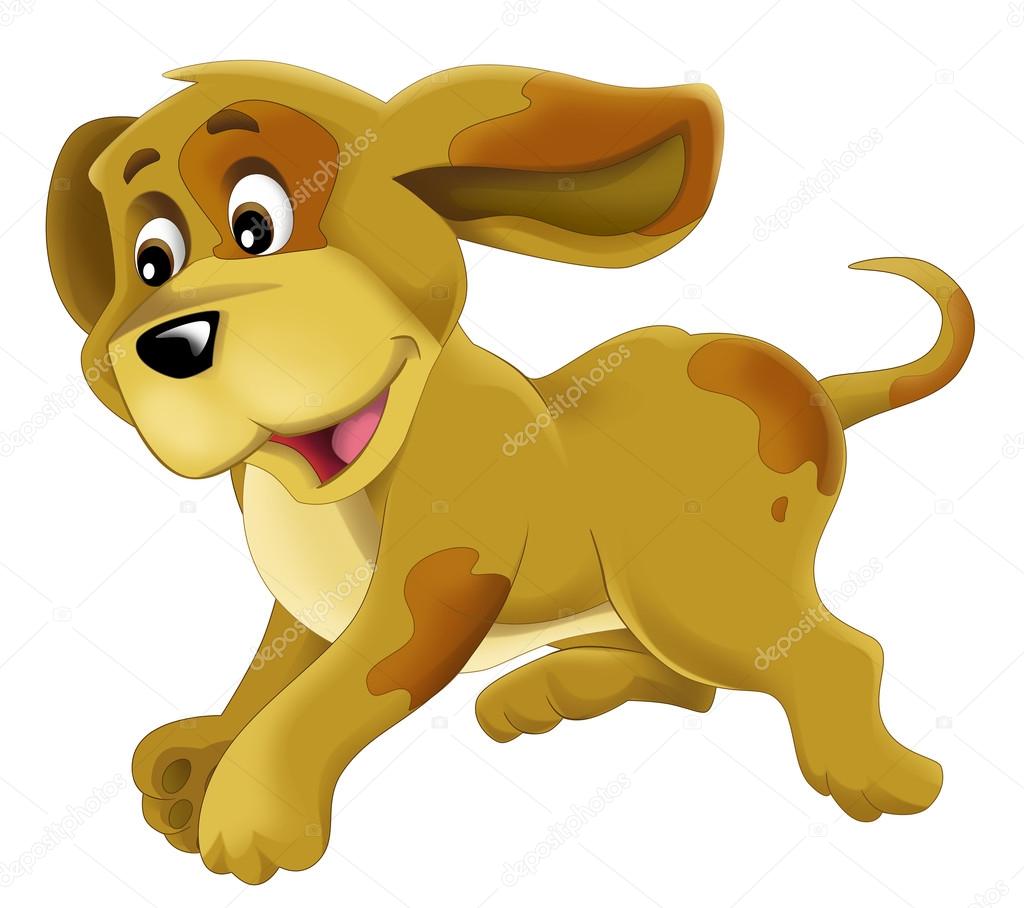 Resultado de imagen para animales animados