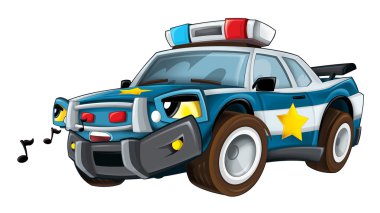 Road, arka plan, neşeli, spor, serin, sanat, parlak, öğe, izole, komik, eğlenceli, çizgi film, karikatür, kentsel, mutlu, yarış, bez, küçük resim, clipart, araç, otomobil, sahne, makine, Araba, izlerken, hareketli, neşeli, acil durum, gülümseyen, klip, 