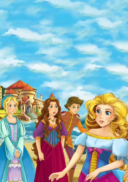 Cartoon scenery Stock Photos, Royalty Free Cartoon scenery Images | Depositphotos Cartoon scenery Stock Photos, Royalty Free Cartoon scenery Images | Depositphotos
