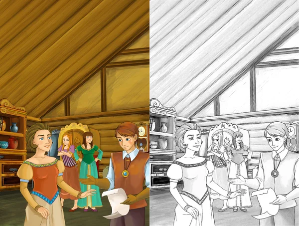 Mother of two cartoon Images - Search Images on Everypixel Mother of two cartoon Images - Search Images on Everypixel