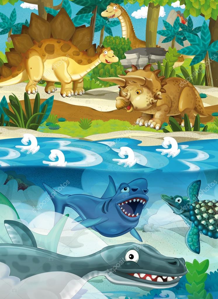 Dinosaurios marinos fotos de stock, imágenes de Dinosaurios marinos sin royalties | Depositphotos Dinosaurios marinos fotos de stock, imágenes de Dinosaurios marinos sin royalties | Depositphotos