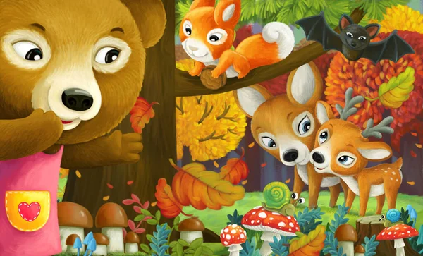 Forest cartoon Images - Search Images on Everypixel Forest cartoon Images - Search Images on Everypixel