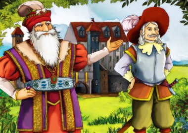 sahnesi-farklı hikayeler