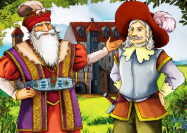 sahnesi-farklı hikayeler