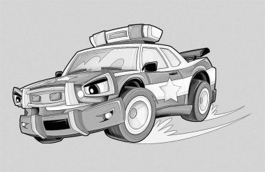 sayfa - boyama aracı