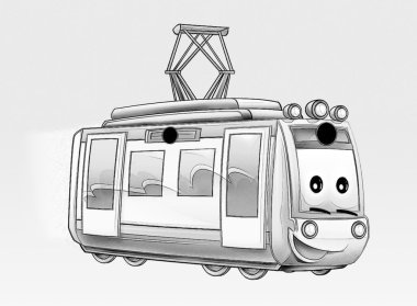 sayfa - boyama aracı