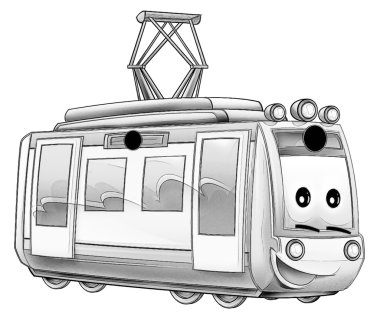 sayfa - boyama aracı