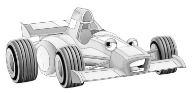 sayfa - boyama aracı