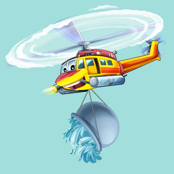       illustratorhft  639476526