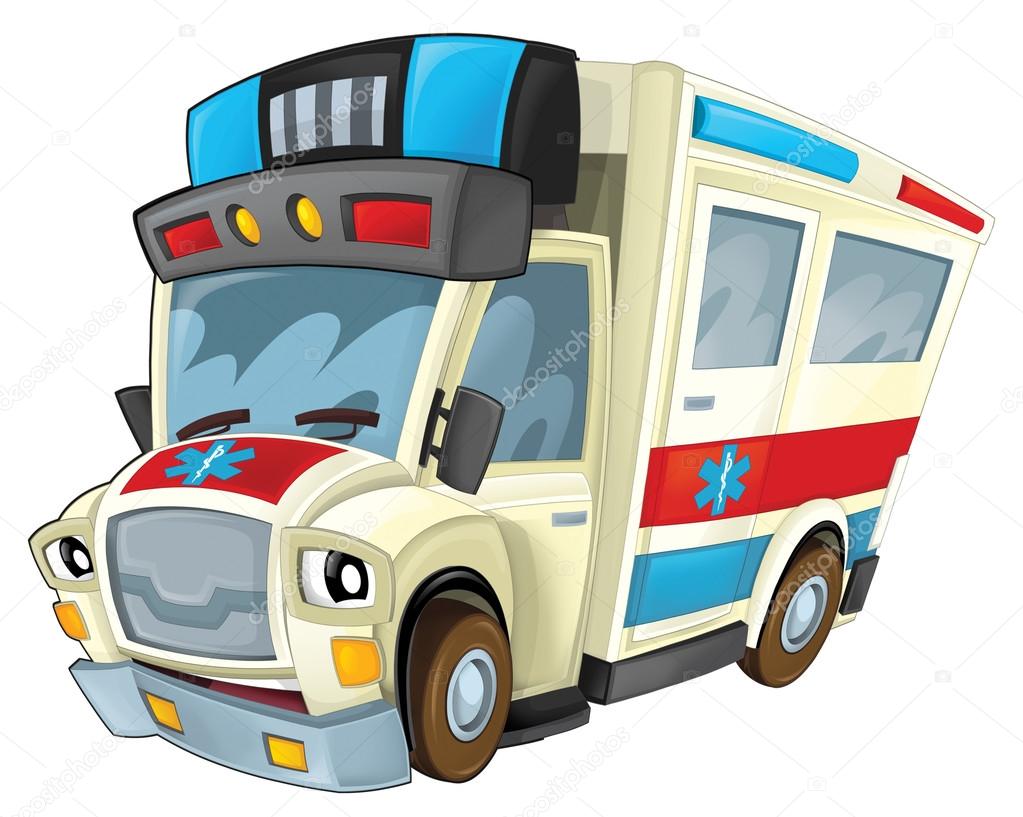 Caricatura de ambulancia fotos de stock, imágenes de Caricatura de ambulancia sin royalties | Depositphotos Caricatura de ambulancia fotos de stock, imágenes de Caricatura de ambulancia sin royalties | Depositphotos