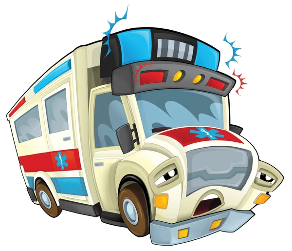 Caricatura de ambulancia fotos de stock, imágenes de Caricatura de ambulancia sin royalties | Depositphotos Caricatura de ambulancia fotos de stock, imágenes de Caricatura de ambulancia sin royalties | Depositphotos