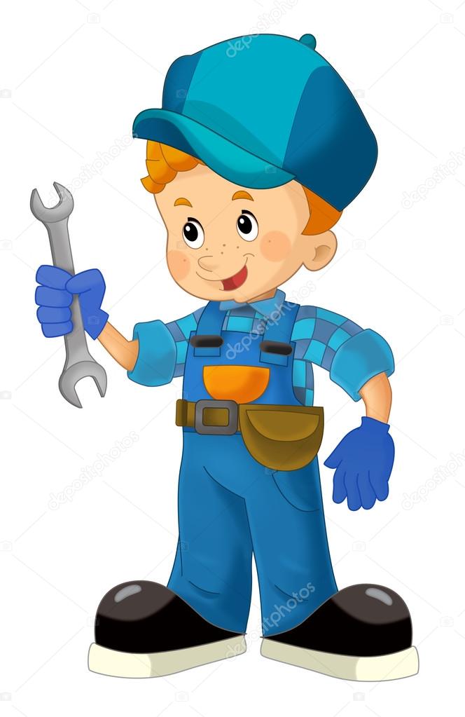 Details more than 129 mechanic anime latest 3tdesign.edu.vn