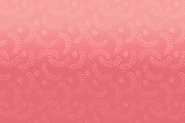 Cartoon pink background — Stock Photo, Image