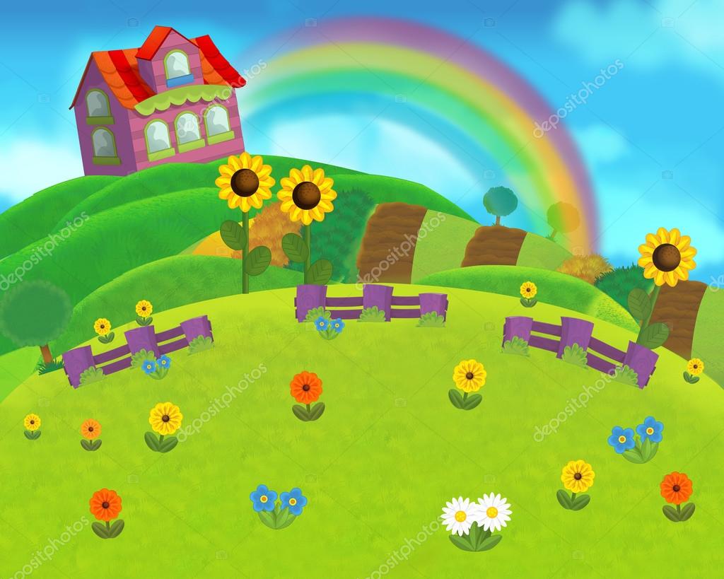 Village cartoon background Stock Photos, Royalty Free Village cartoon background Images | Depositphotos Village cartoon background Stock Photos, Royalty Free Village cartoon background Images | Depositphotos