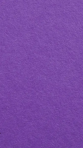 Menekşe Kartonunun Yüzeyi Selüloz Lifli Kağıt Dokusu Karanlık Doğal Cep — Stok fotoğraf