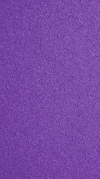 Surface Carton Violet Texture Papier Avec Fibres Cellulose Fond Écran — Photo