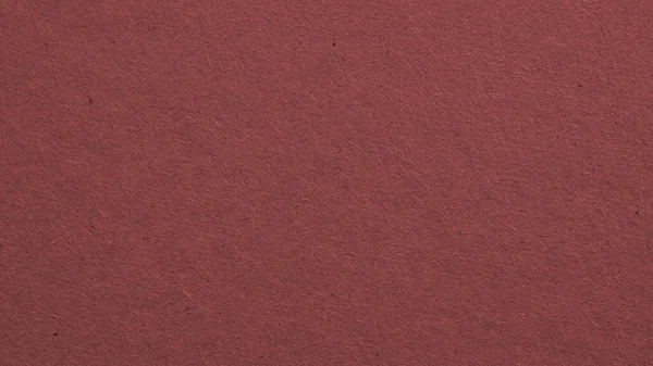 Powierzchnia Ciemnobrązowego Kartonu Tekstura Papieru Włókien Celulozowych Tapeta Papierowa Lub — Zdjęcie stockowe