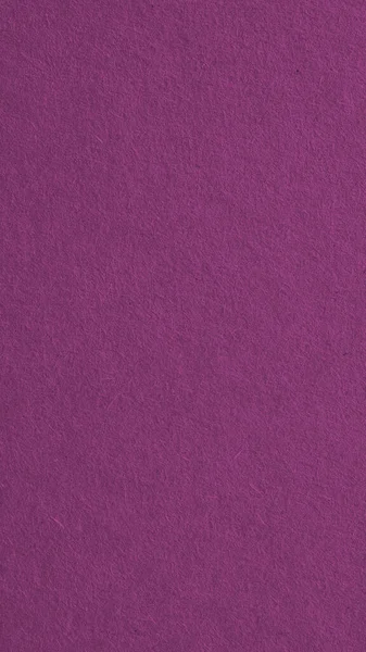 Superficie Cartón Violeta Papel Pintado Del Teléfono Móvil Cartón Textura — Foto de Stock