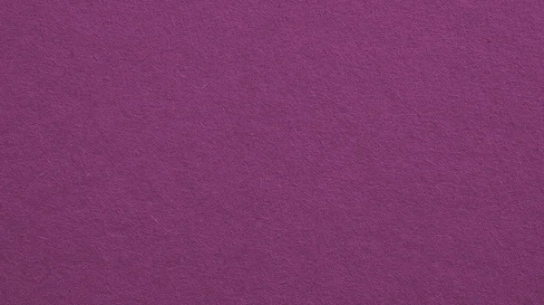 Superficie Cartón Violeta Textura Papel Con Fibras Celulosa Fondo Con — Foto de Stock