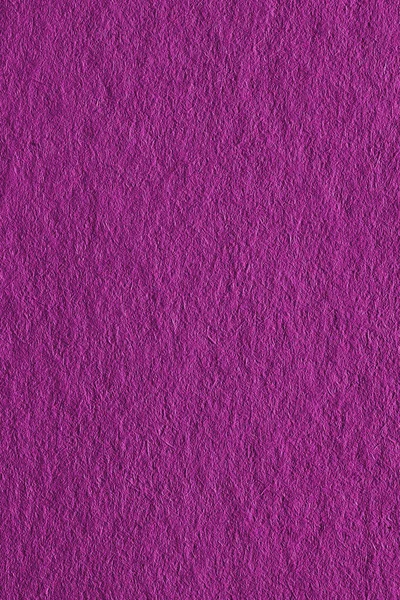 Superficie Cartón Violeta Vivo Textura Papel Con Fibras Celulosa Fondo —  Fotos de Stock